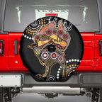 australia-aboriginal-spare-tire-cover-australian-map-with-kangaroo-indigenous-art