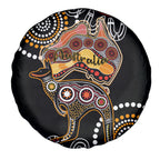 australia-aboriginal-spare-tire-cover-australian-map-with-kangaroo-indigenous-art
