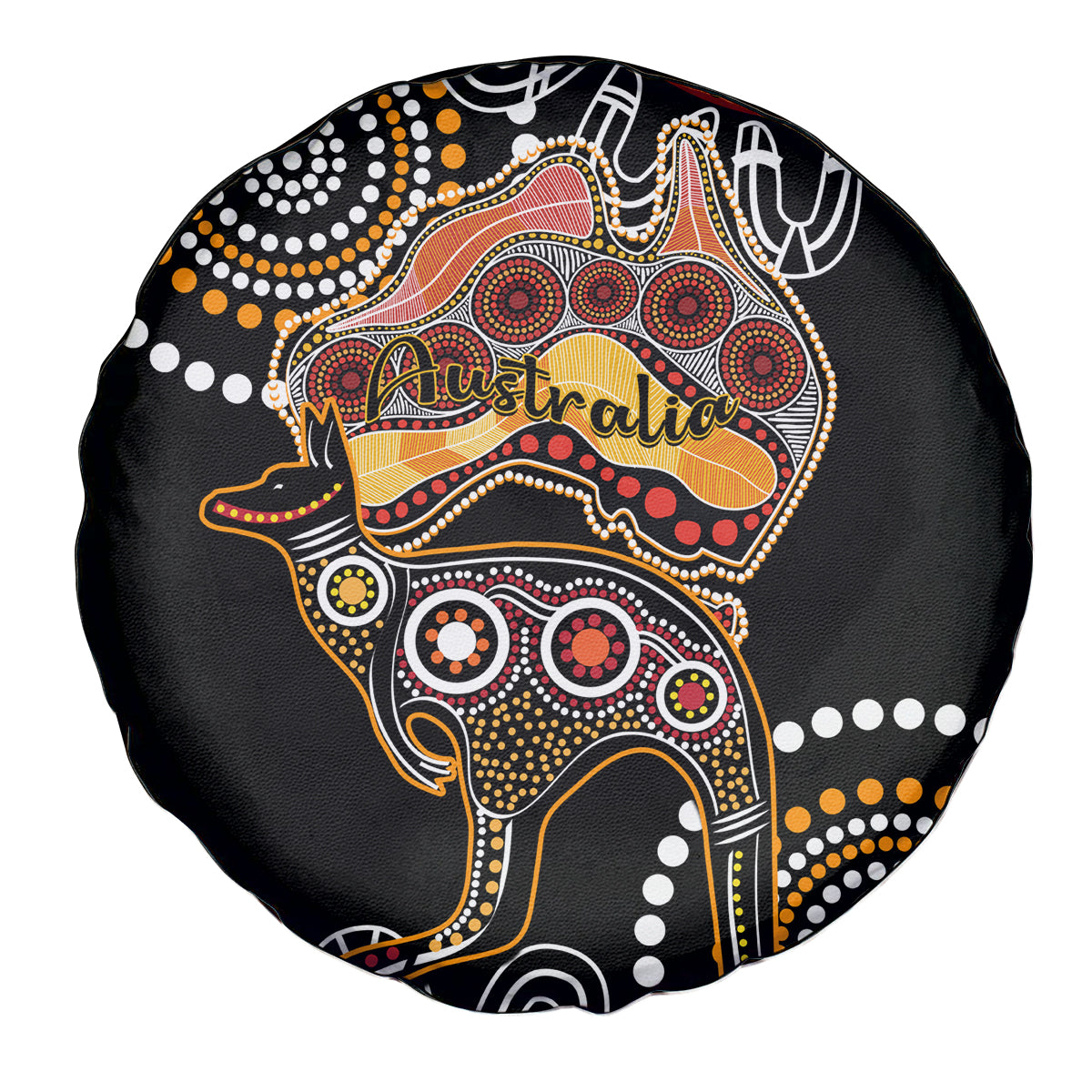 australia-aboriginal-spare-tire-cover-australian-map-with-kangaroo-indigenous-art