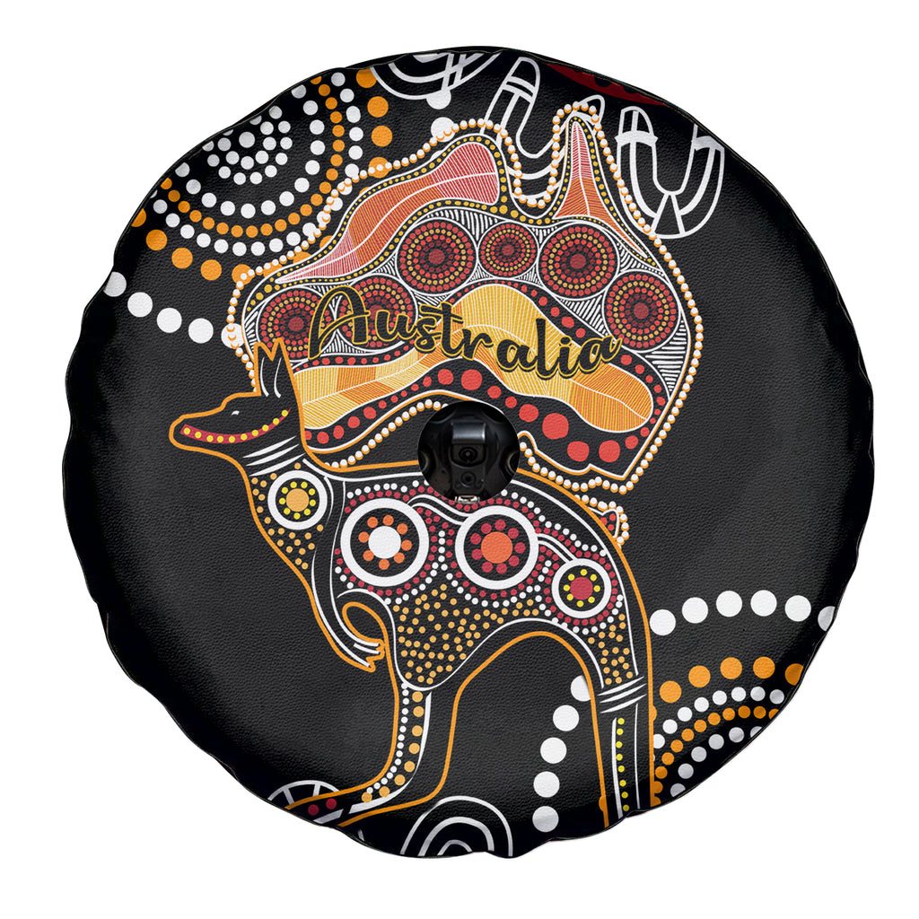 australia-aboriginal-spare-tire-cover-australian-map-with-kangaroo-indigenous-art