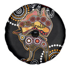 australia-aboriginal-spare-tire-cover-australian-map-with-kangaroo-indigenous-art