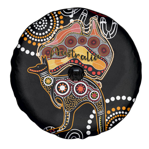 australia-aboriginal-spare-tire-cover-australian-map-with-kangaroo-indigenous-art