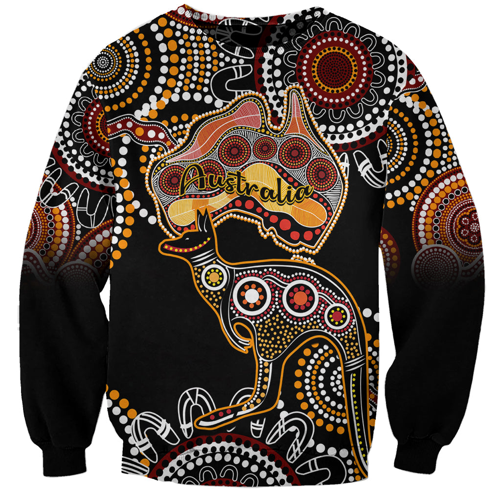 australia-aboriginal-sweatshirt-australian-map-with-kangaroo-indigenous-art