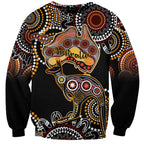 australia-aboriginal-sweatshirt-australian-map-with-kangaroo-indigenous-art