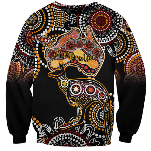 australia-aboriginal-sweatshirt-australian-map-with-kangaroo-indigenous-art