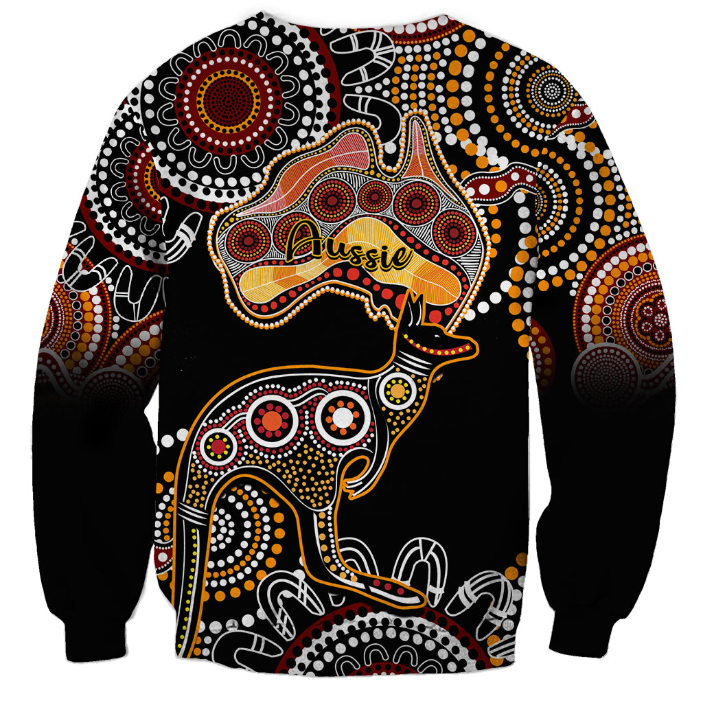 australia-aboriginal-sweatshirt-australian-map-with-kangaroo-indigenous-art