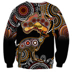 australia-aboriginal-sweatshirt-australian-map-with-kangaroo-indigenous-art
