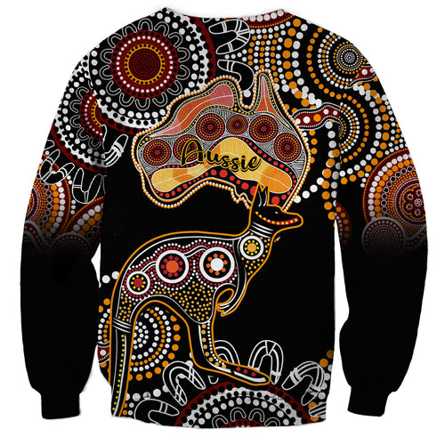australia-aboriginal-sweatshirt-australian-map-with-kangaroo-indigenous-art