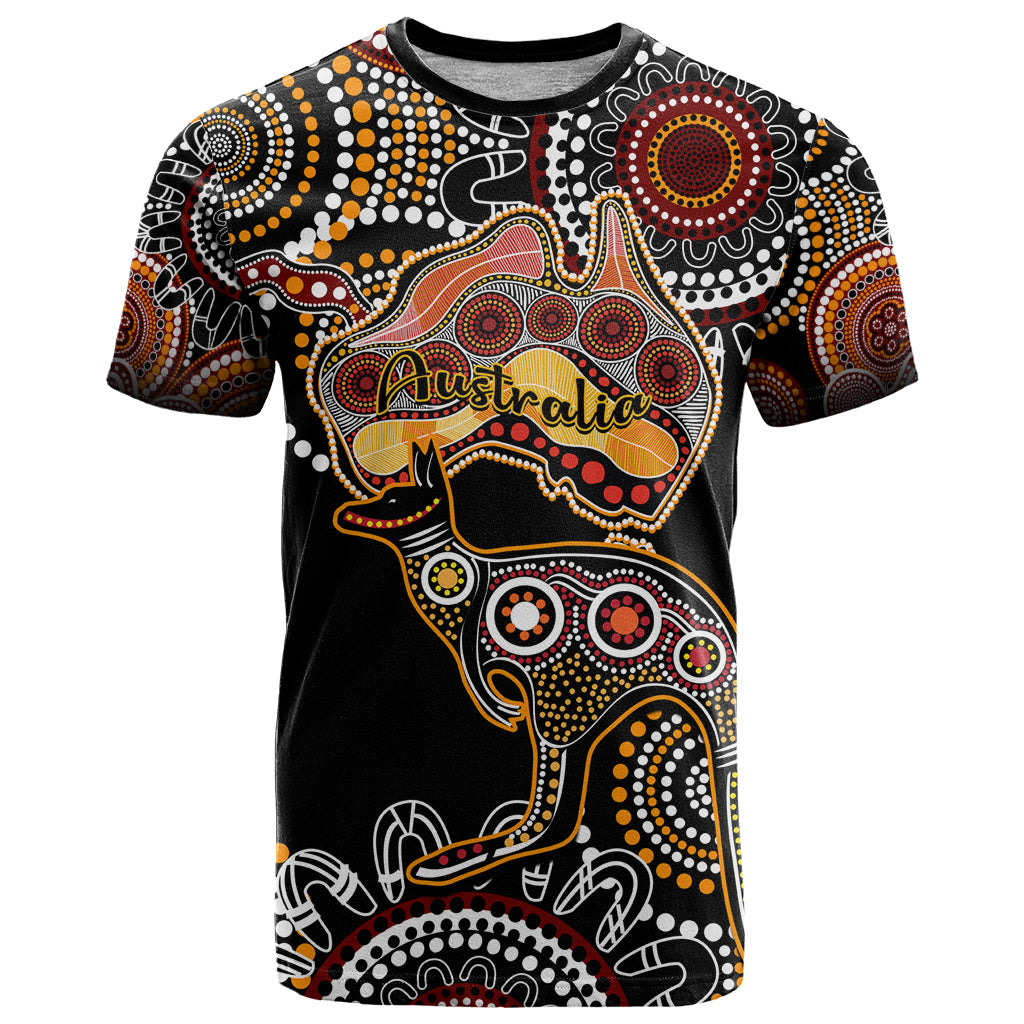 australia-aboriginal-t-shirt-australian-map-with-kangaroo-indigenous-art