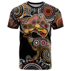 australia-aboriginal-t-shirt-australian-map-with-kangaroo-indigenous-art