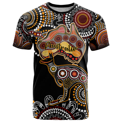 australia-aboriginal-t-shirt-australian-map-with-kangaroo-indigenous-art