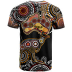 australia-aboriginal-t-shirt-australian-map-with-kangaroo-indigenous-art