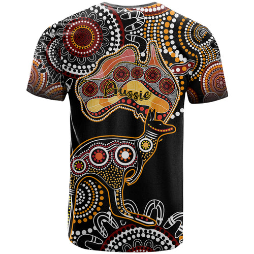 australia-aboriginal-t-shirt-australian-map-with-kangaroo-indigenous-art