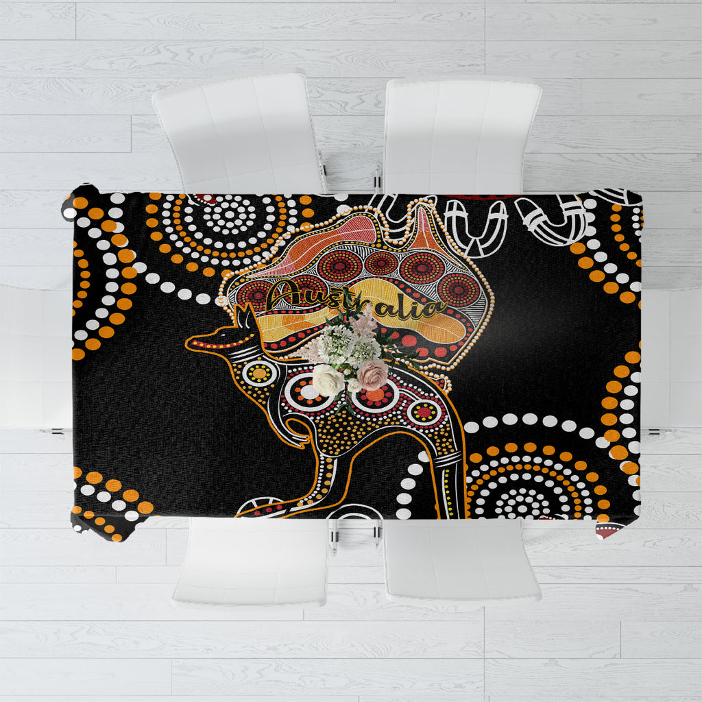 australia-aboriginal-tablecloth-australian-map-with-kangaroo-indigenous-art