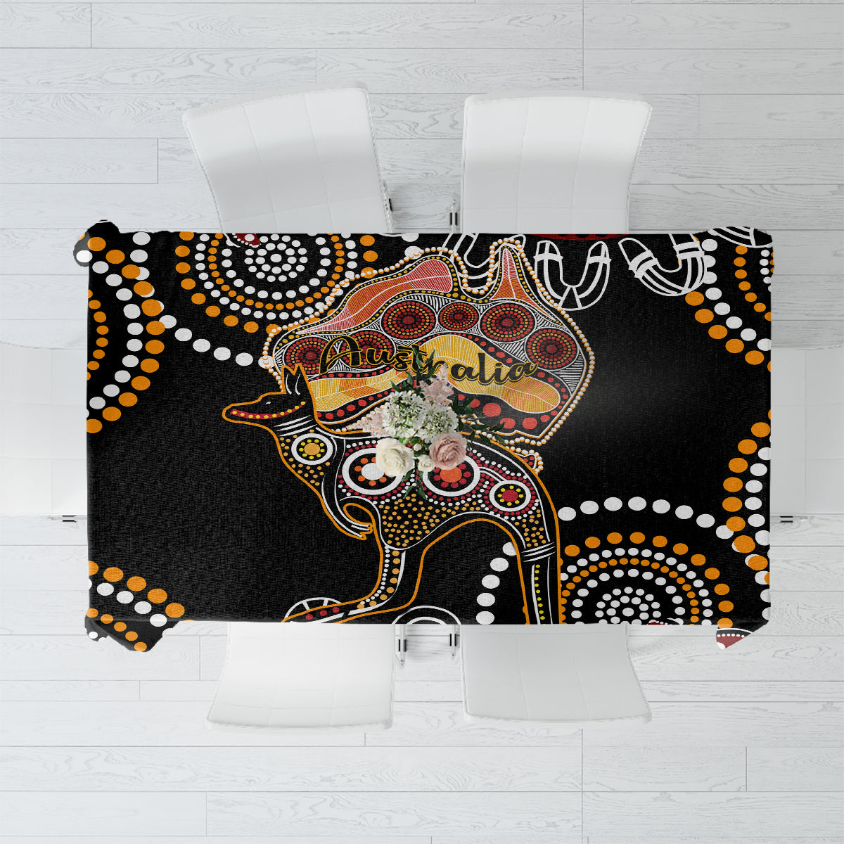 australia-aboriginal-tablecloth-australian-map-with-kangaroo-indigenous-art