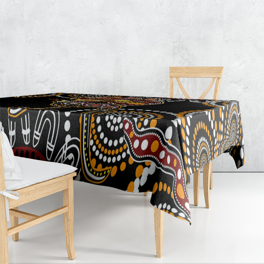 australia-aboriginal-tablecloth-australian-map-with-kangaroo-indigenous-art