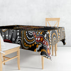 australia-aboriginal-tablecloth-australian-map-with-kangaroo-indigenous-art