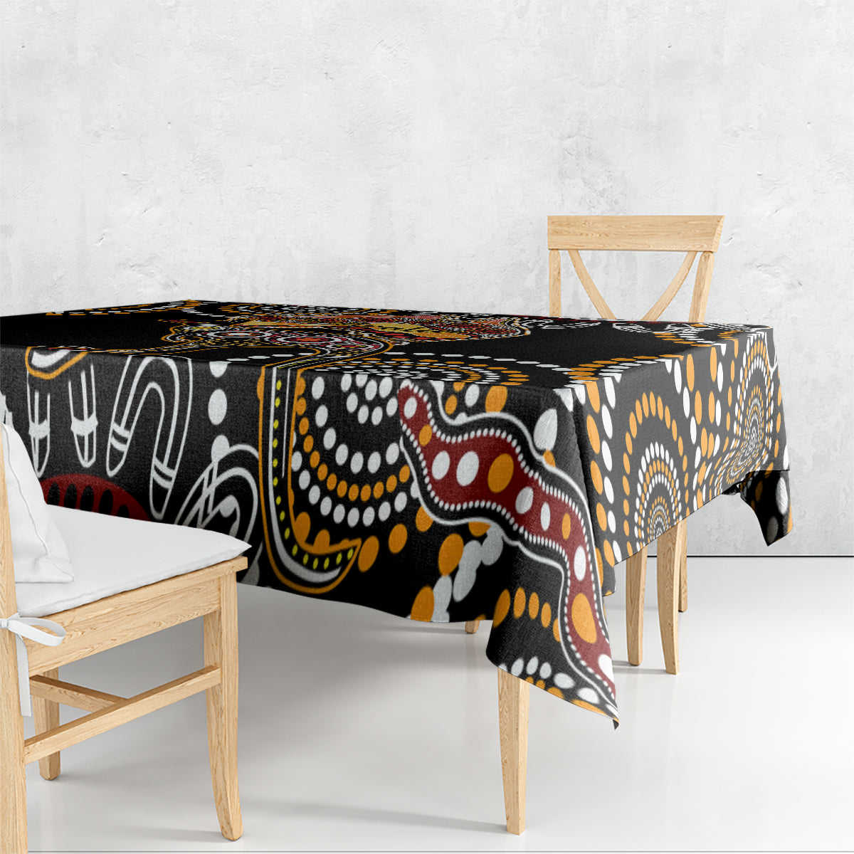 australia-aboriginal-tablecloth-australian-map-with-kangaroo-indigenous-art