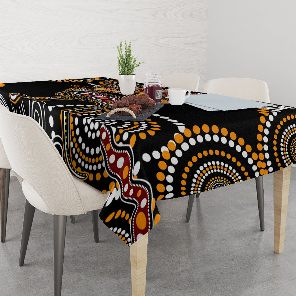 australia-aboriginal-tablecloth-australian-map-with-kangaroo-indigenous-art