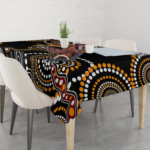 australia-aboriginal-tablecloth-australian-map-with-kangaroo-indigenous-art