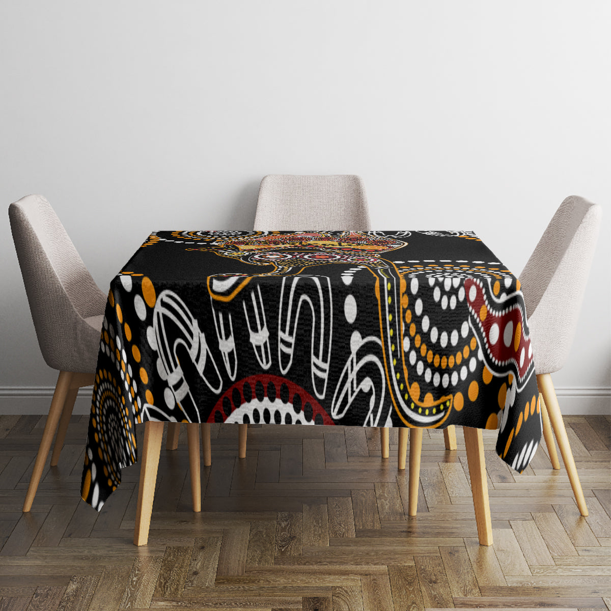 australia-aboriginal-tablecloth-australian-map-with-kangaroo-indigenous-art