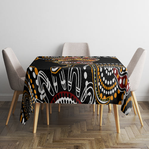 australia-aboriginal-tablecloth-australian-map-with-kangaroo-indigenous-art