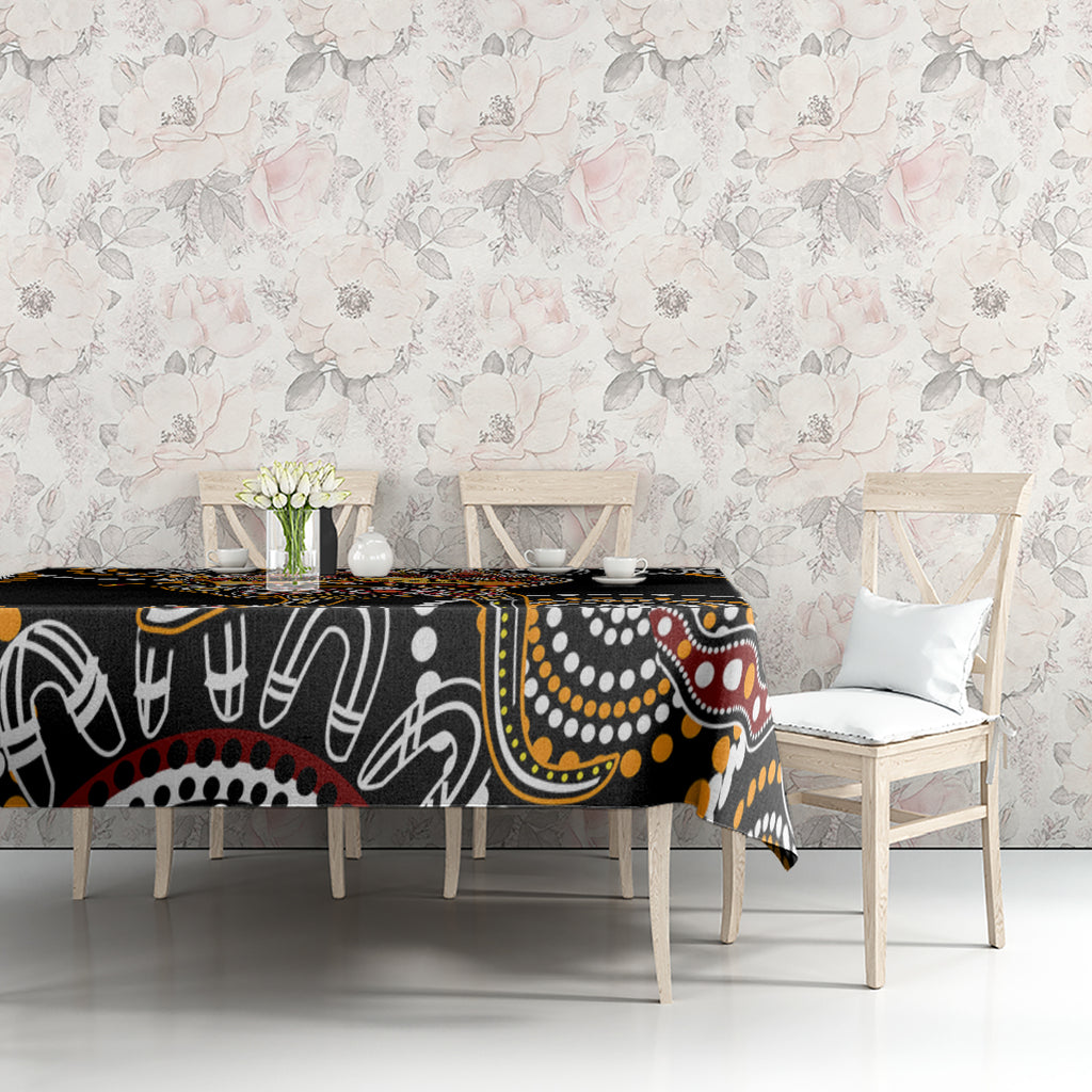 australia-aboriginal-tablecloth-australian-map-with-kangaroo-indigenous-art