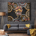 australia-aboriginal-tapestry-australian-map-with-kangaroo-indigenous-art