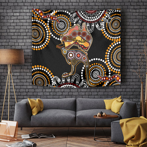 australia-aboriginal-tapestry-australian-map-with-kangaroo-indigenous-art