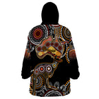 australia-aboriginal-wearable-blanket-hoodie-australian-map-with-kangaroo-indigenous-art