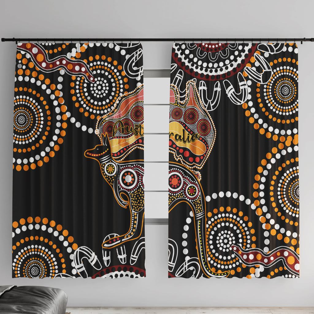 australia-aboriginal-window-curtain-australian-map-with-kangaroo-indigenous-art