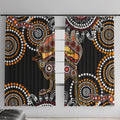 australia-aboriginal-window-curtain-australian-map-with-kangaroo-indigenous-art