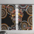 australia-aboriginal-window-curtain-australian-map-with-kangaroo-indigenous-art