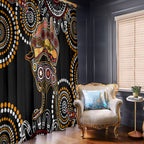 australia-aboriginal-window-curtain-australian-map-with-kangaroo-indigenous-art