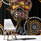 australia-aboriginal-window-curtain-australian-map-with-kangaroo-indigenous-art