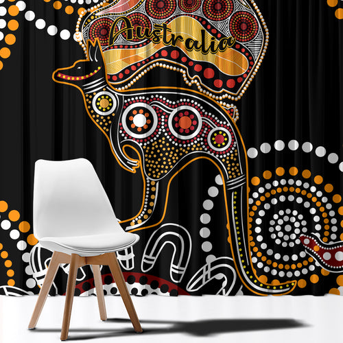 australia-aboriginal-window-curtain-australian-map-with-kangaroo-indigenous-art