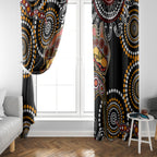 australia-aboriginal-window-curtain-australian-map-with-kangaroo-indigenous-art