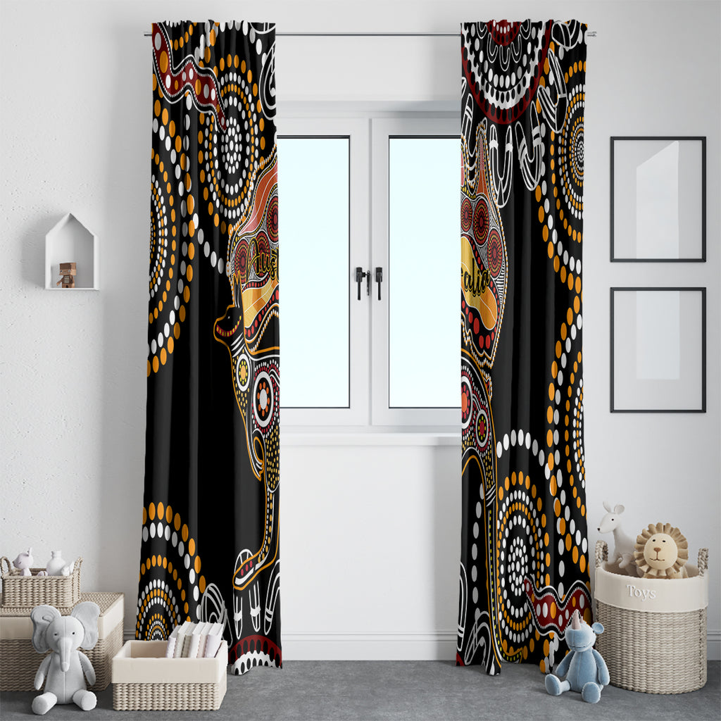 australia-aboriginal-window-curtain-australian-map-with-kangaroo-indigenous-art