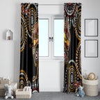 australia-aboriginal-window-curtain-australian-map-with-kangaroo-indigenous-art