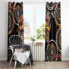 australia-aboriginal-window-curtain-australian-map-with-kangaroo-indigenous-art