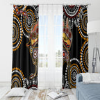 australia-aboriginal-window-curtain-australian-map-with-kangaroo-indigenous-art