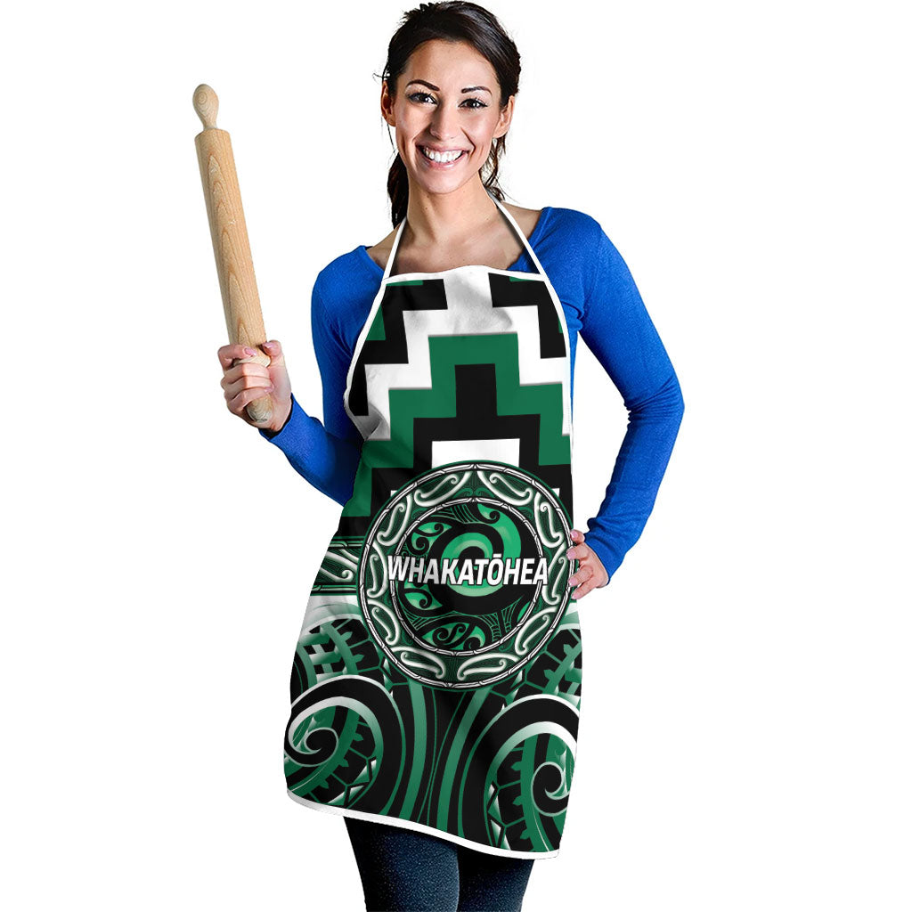 Aotearoa Whakatohea Apron Maori Iwi Poutama Puhoro Tattoo