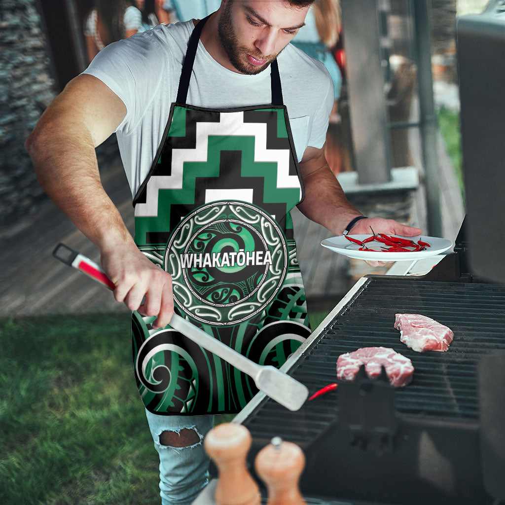Aotearoa Whakatohea Apron Maori Iwi Poutama Puhoro Tattoo