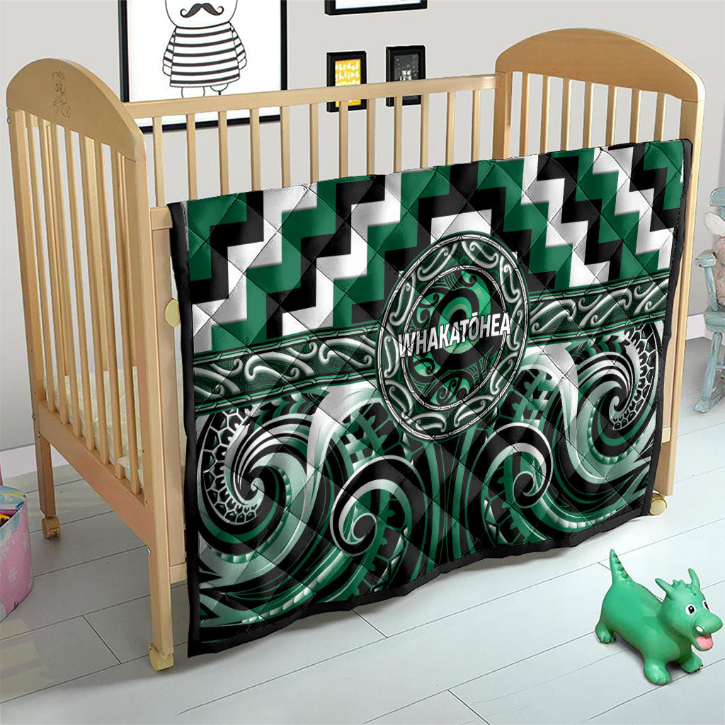 Aotearoa Whakatohea Quilt Maori Iwi Poutama Puhoro Tattoo