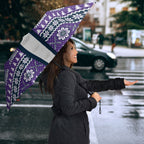 Storm Rugby Christmas Umbrella Aboriginal Seamless Cardigan Inspired