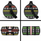Panthers Rugby Christmas Duffle Bag Aboriginal Seamless Cardigan Inspired