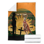 Australia Wallabies Rugby ANZAC Day Blanket 2024 Lest We Forget