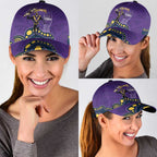 NRL Melbourne Rugby Classic Cap Premiers Trophy Ride The Storm - Aussie Hoodie
