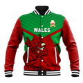 custom-wales-rugby-baseball-jacket-2024-six-nations-come-on-cymru-mascot-sporty
