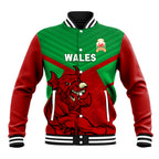 custom-wales-rugby-baseball-jacket-2024-six-nations-come-on-cymru-mascot-sporty